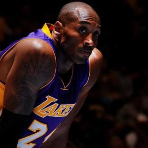 Meet your Posher, Marcin